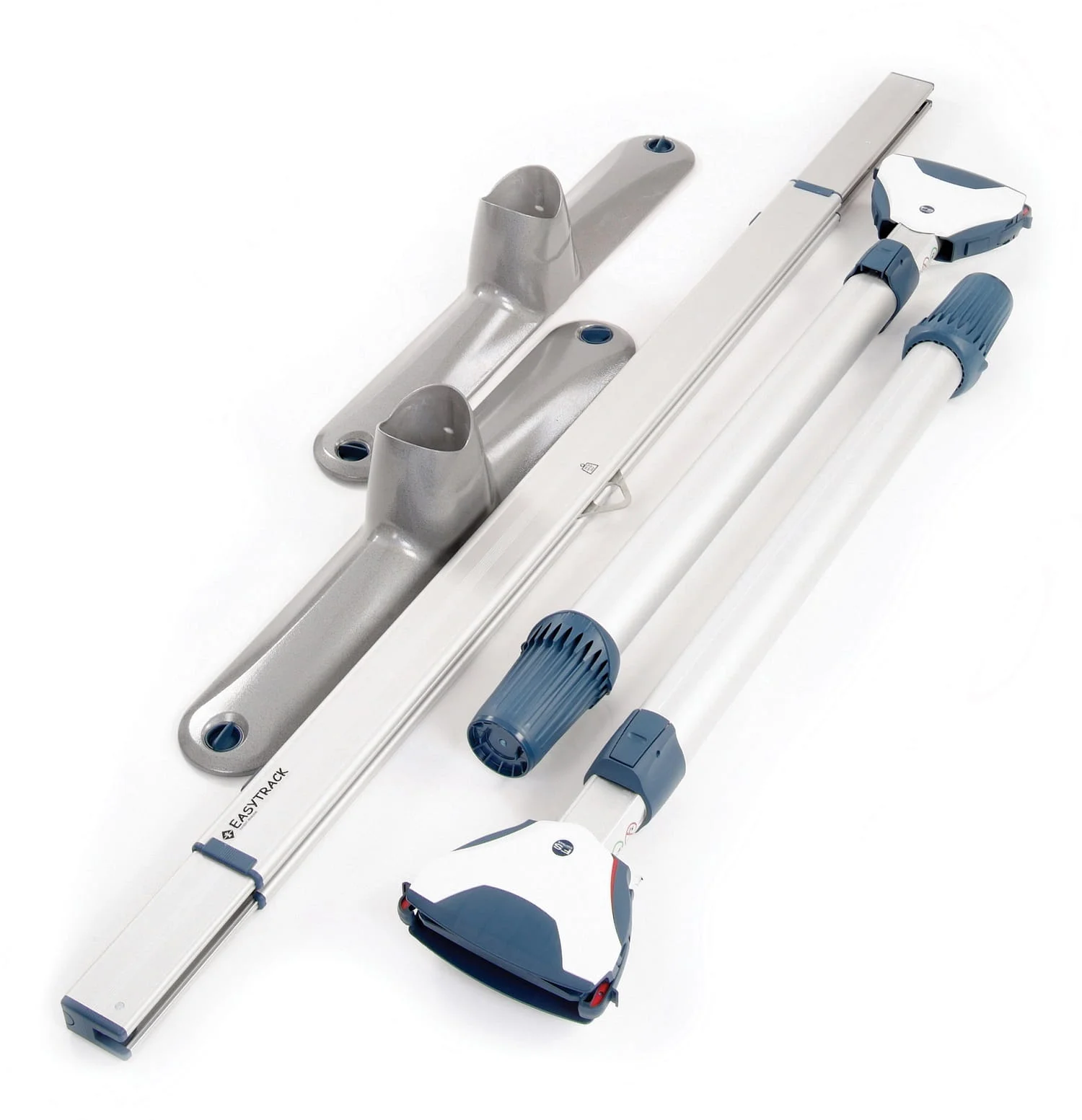 Gantry Hoists for Disabled People — Dolphin Mobility