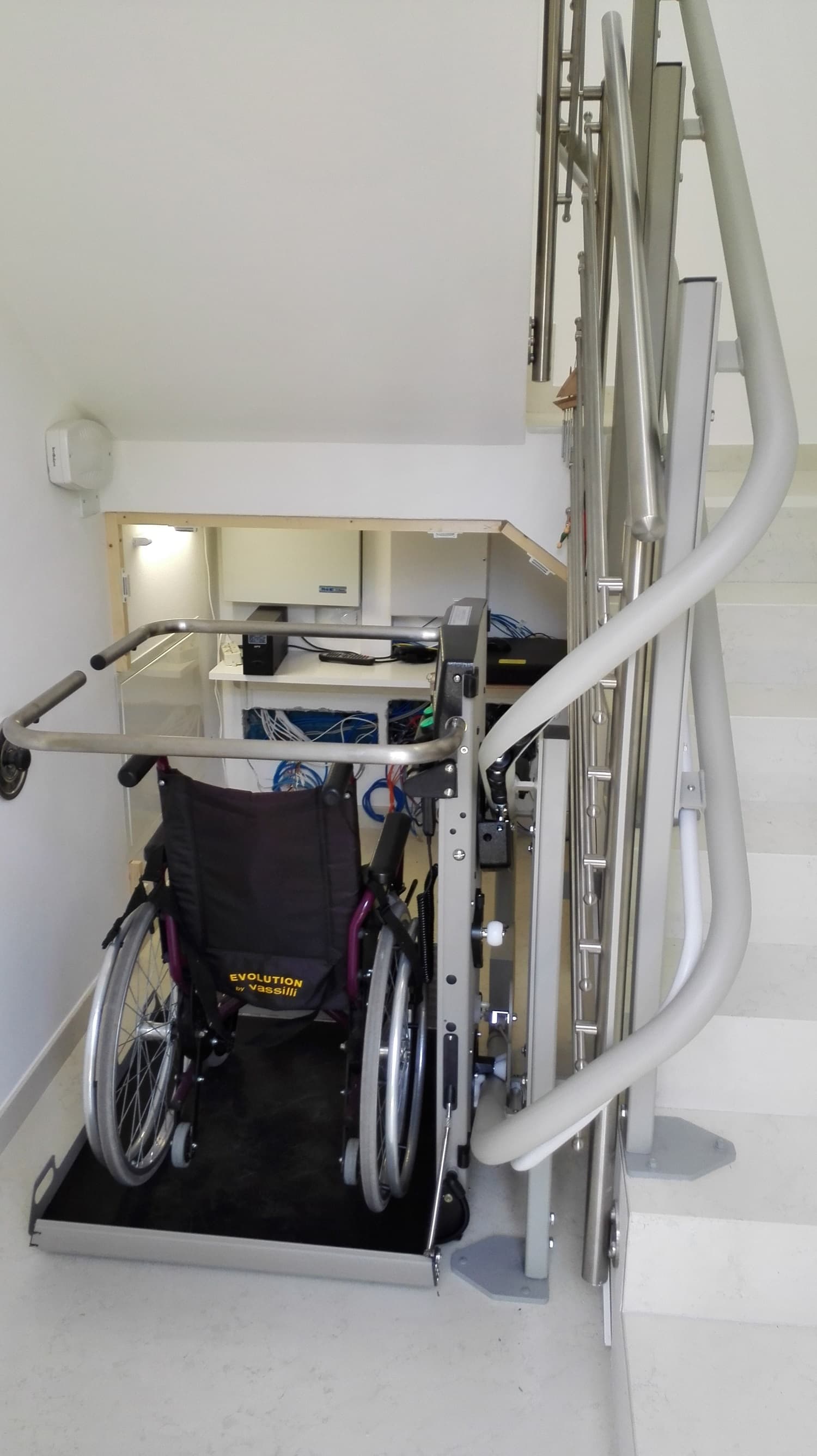 internal-wheelchair-platform-stairlift-min.jpg