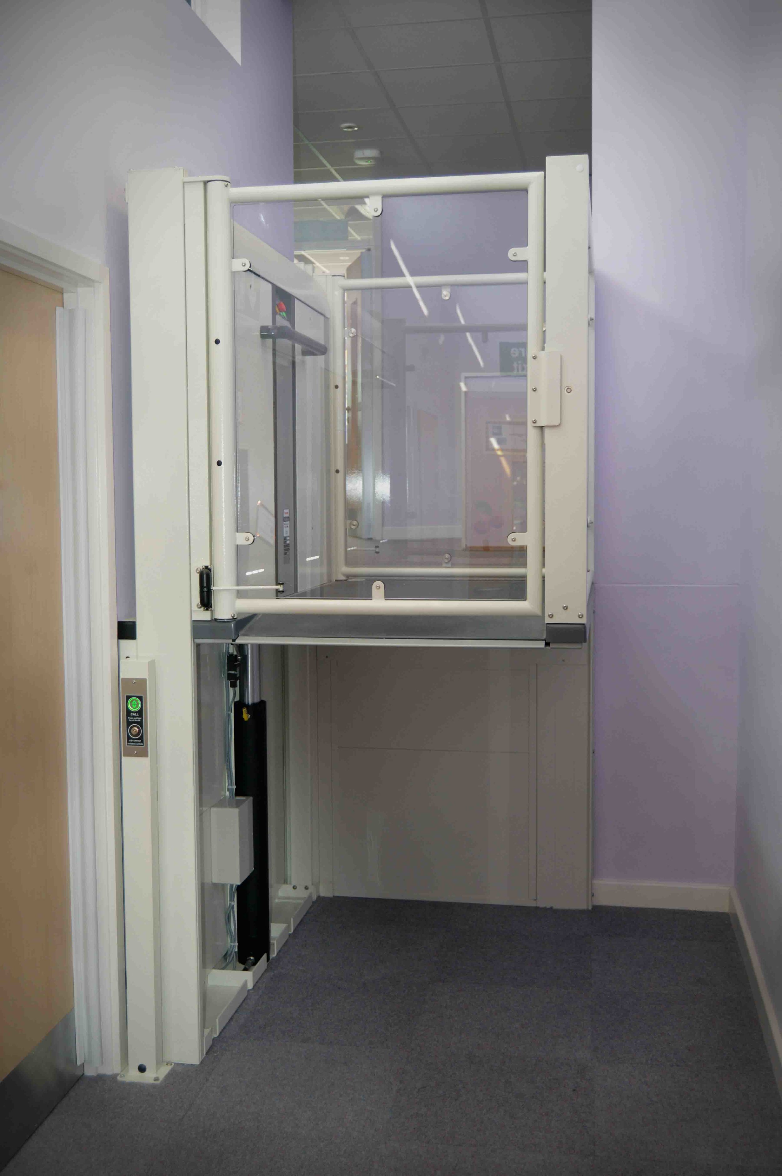 open-platform-lift-LL10.JPG