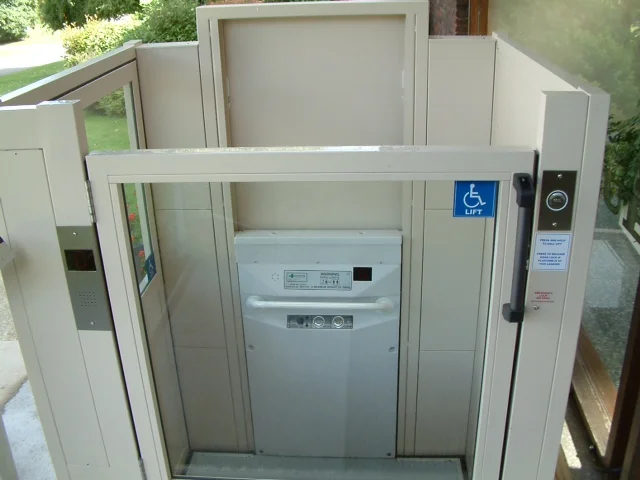 dolphin-rpl-open-platform-access-lift - Copy.JPG