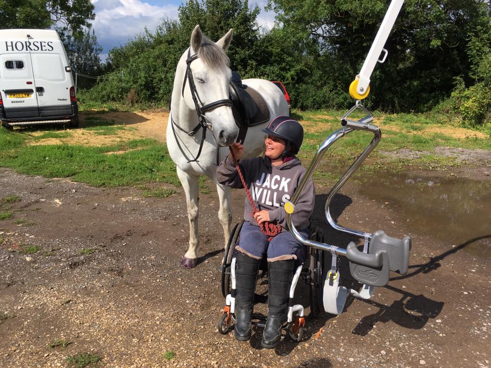 dolphin-riding-hoist-para-dressage.jpg