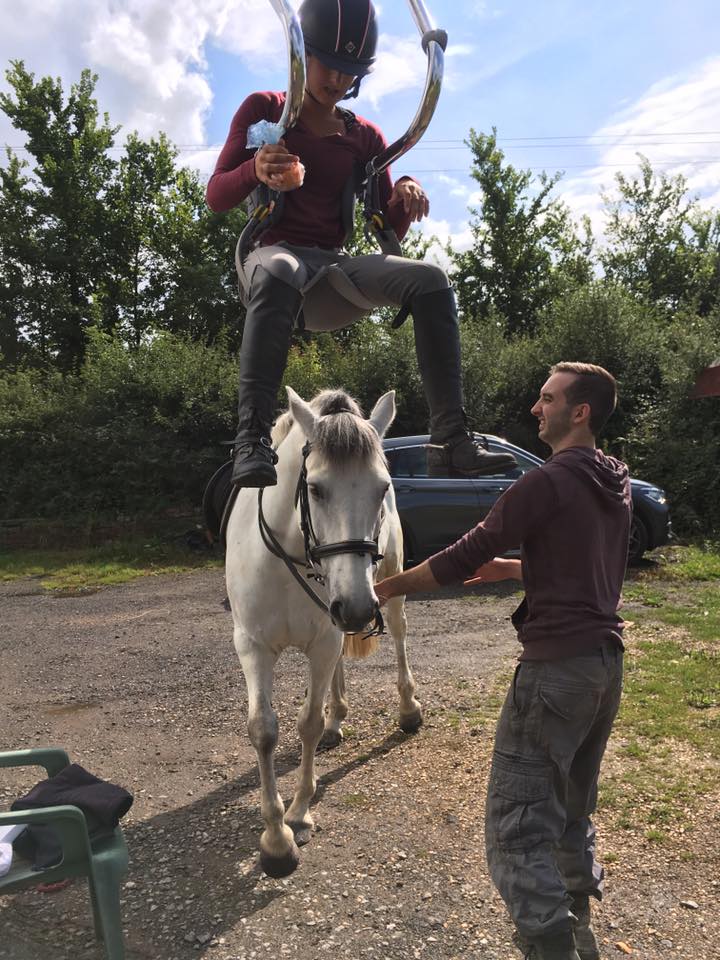 preparing-to-mount-horse-with-dolphin-para-rider-hoist.jpg