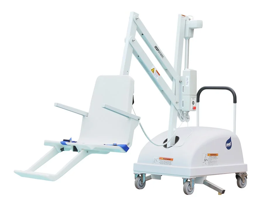 pal-portable-pool-lift-with-new-seat.jpeg
