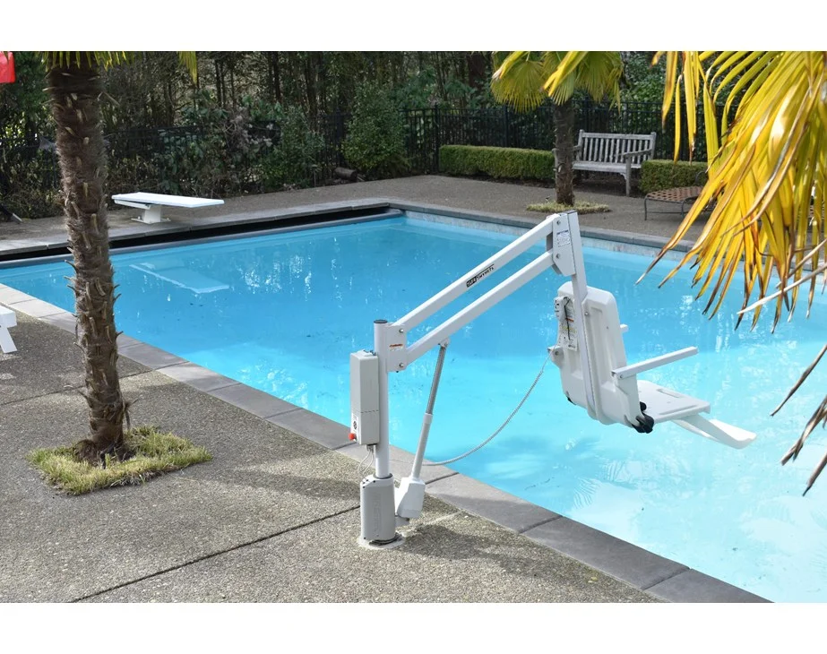 axs-2-budget-disabled-access-pool-lifts.jpeg