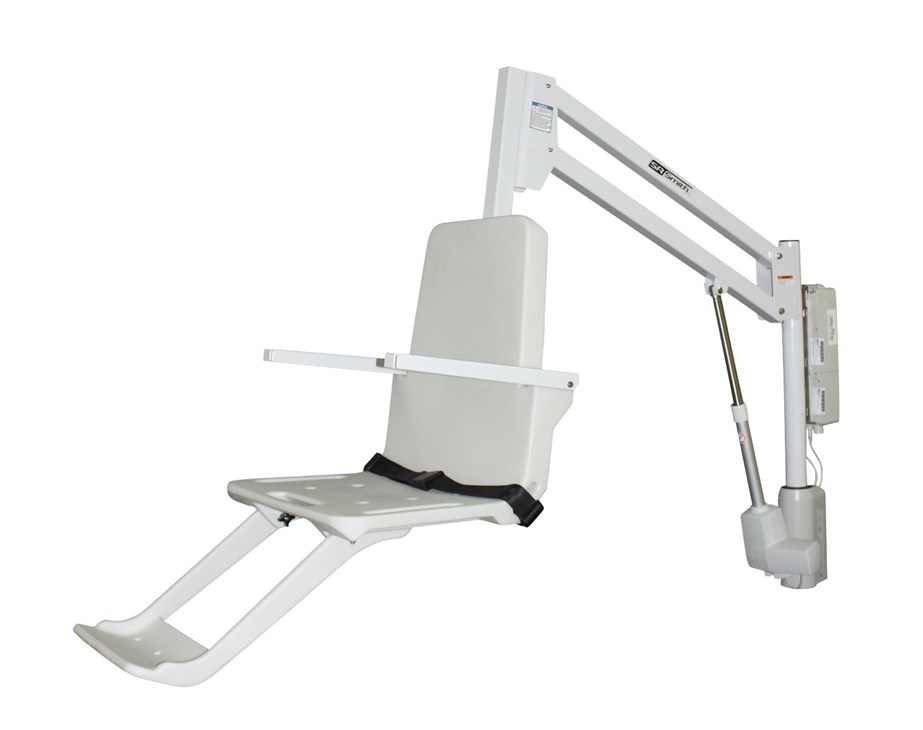 axs2-pool-hoist-image.jpg