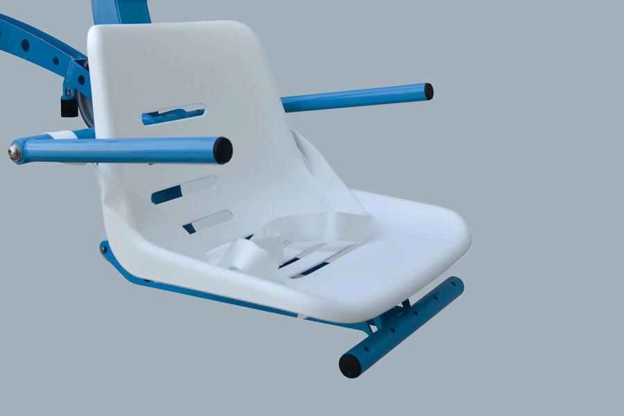 ecopool-budget-pool-hoist-chair-footrest-in.jpg