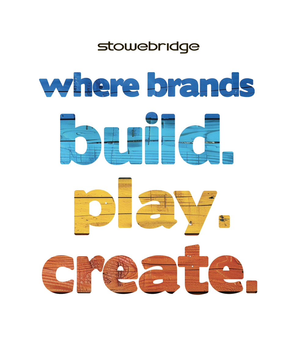 Screenshot 2026-01-08 at 11.30.11 AM.png