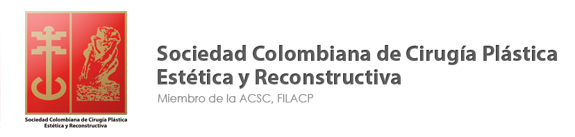 logo_sccp (1).png