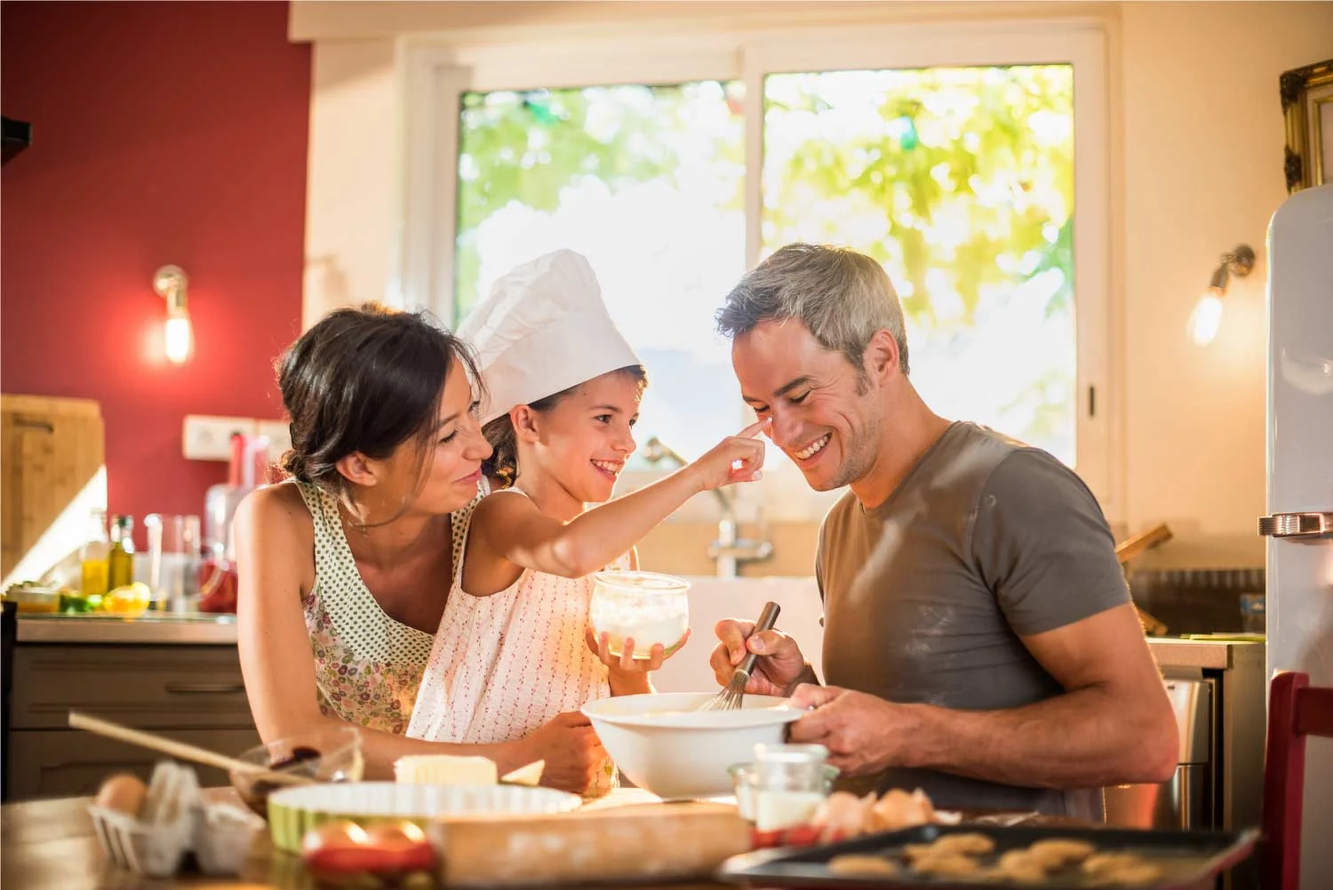 AdobeStock_105487809-The-Parental-Coach-Parenting-Classes-Optimized.jpg