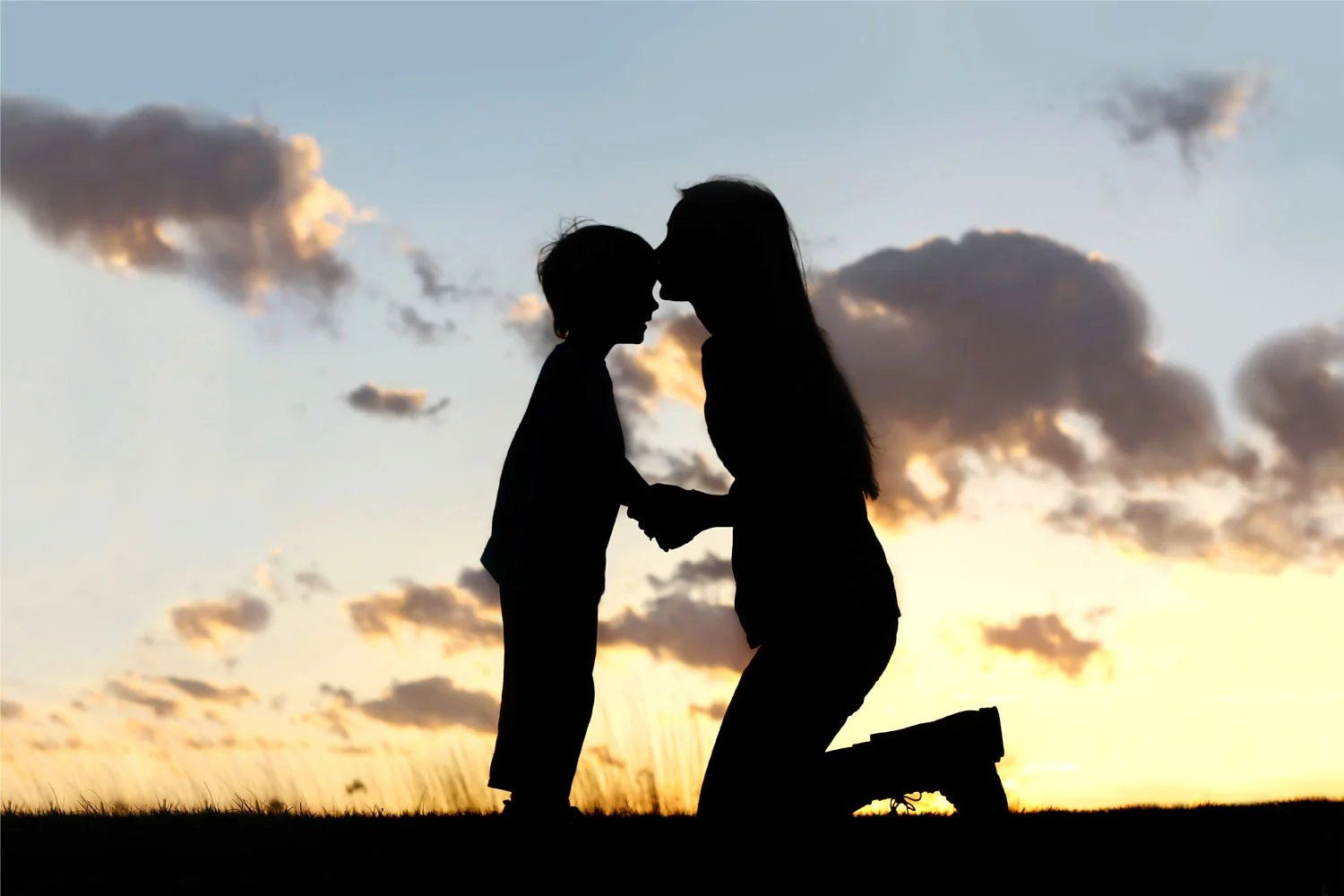 AdobeStock_84411207-The-Parental-Coach-About-Optimized.jpg