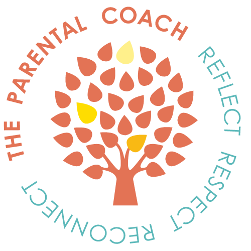 The Parental Coach Valerie Ritchie Certified Parent Coach Positive Discipline Netherlands Chicago