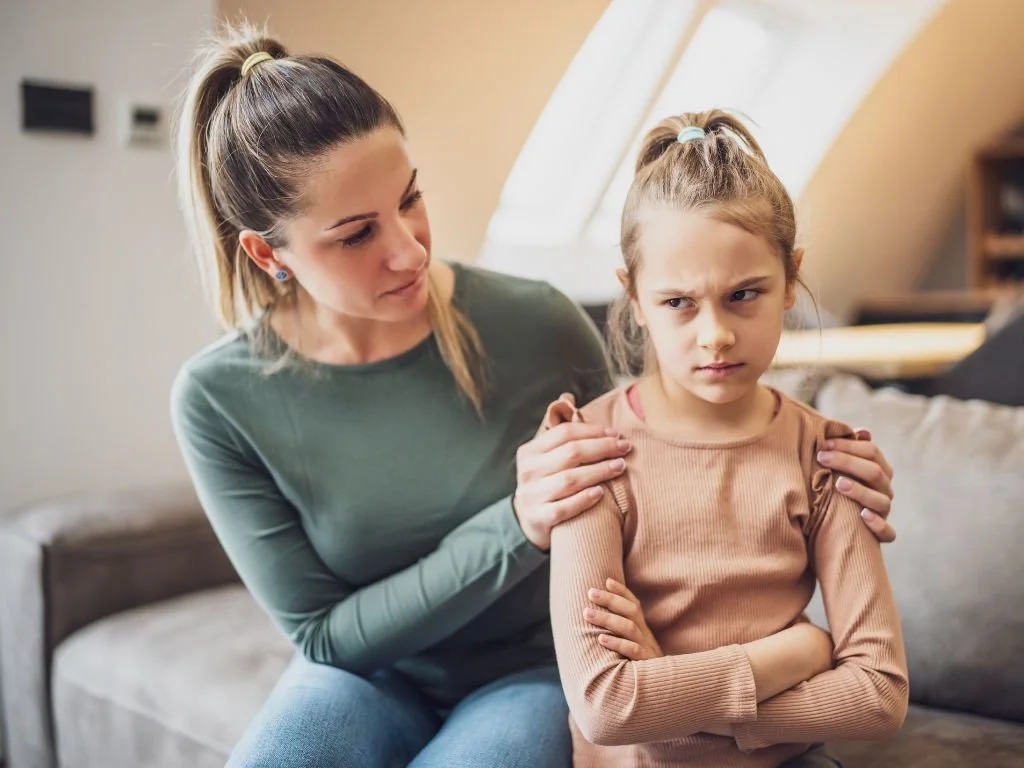 Wat probeert jouw kind je écht te vertellen?