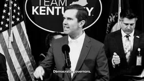 DemGovs: Meeting the Moment