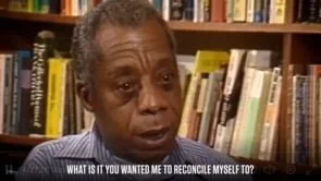 Stand Up America: For the People Act