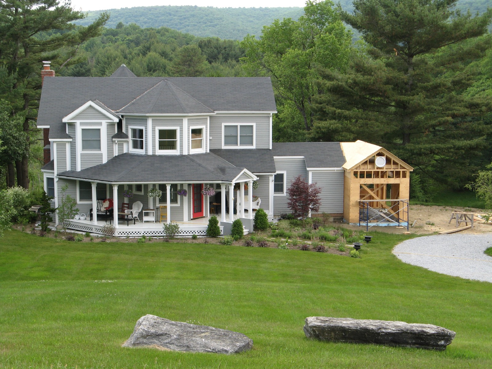0104 June 13, 2007.JPG