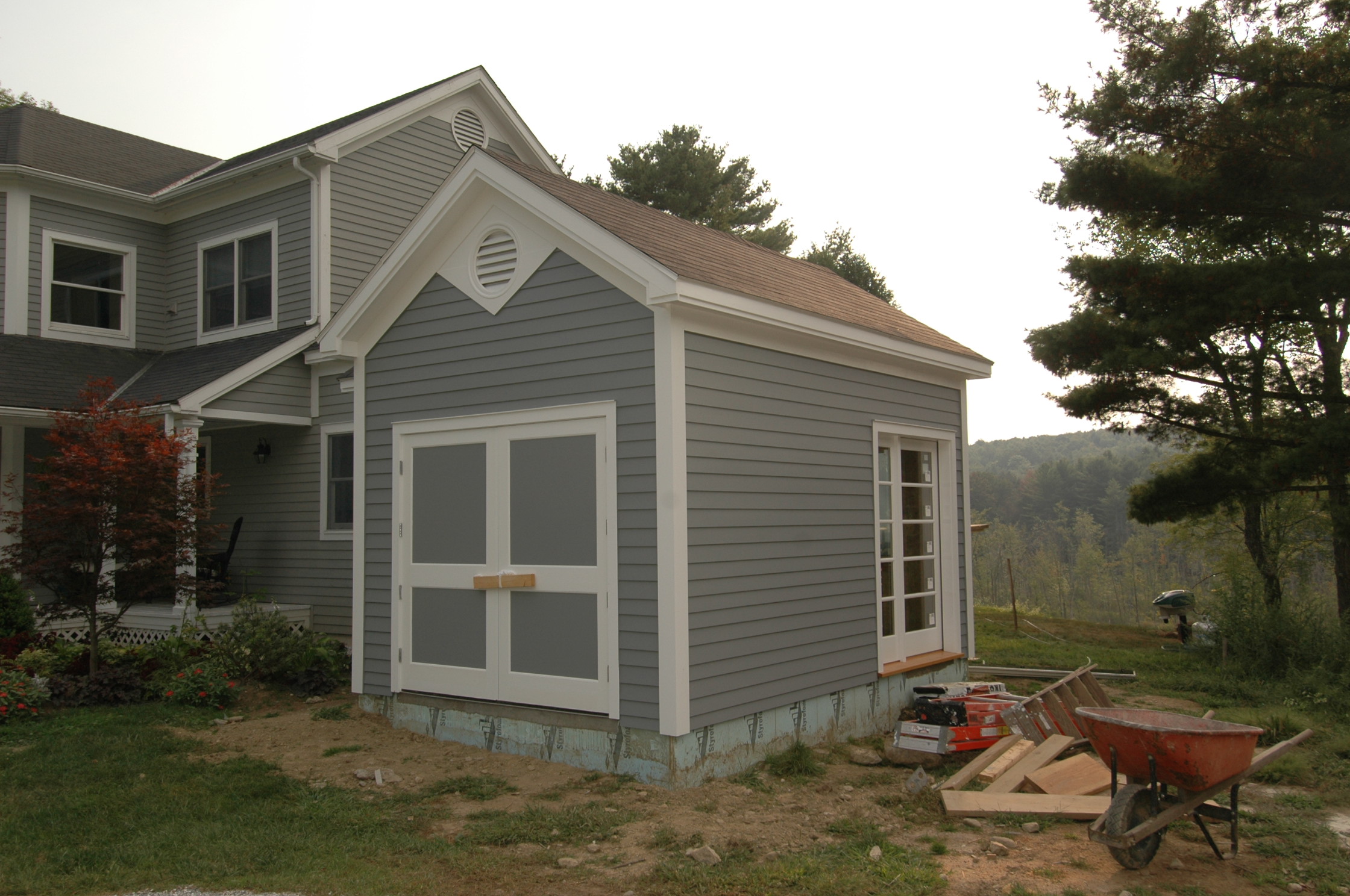 0212 Aug.30, 2007.jpg