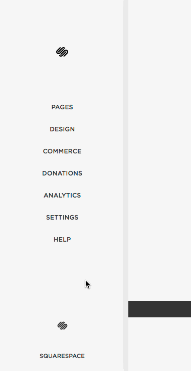 billing information 1.gif