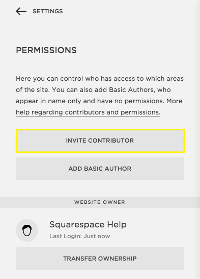 invite contributor.jpeg