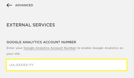 google-analytics.jpg