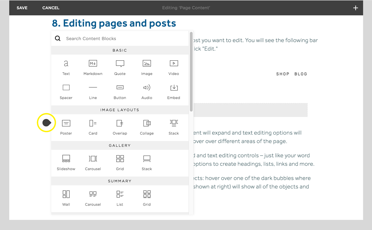 edit-page-2.jpg
