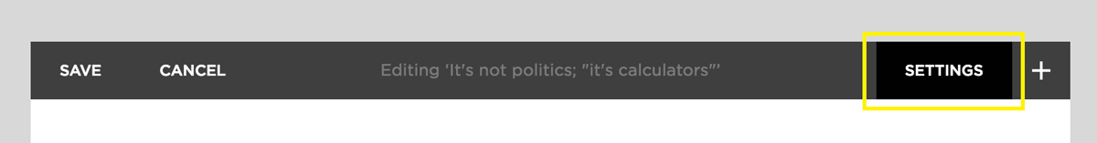 edit-post-settings.jpg