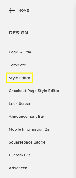 style-editor.png