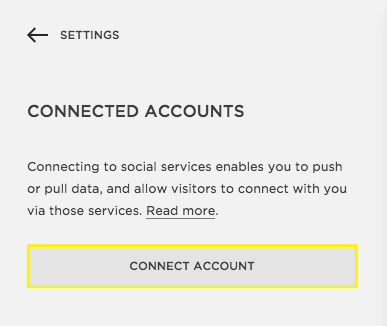 connect-accounts.png