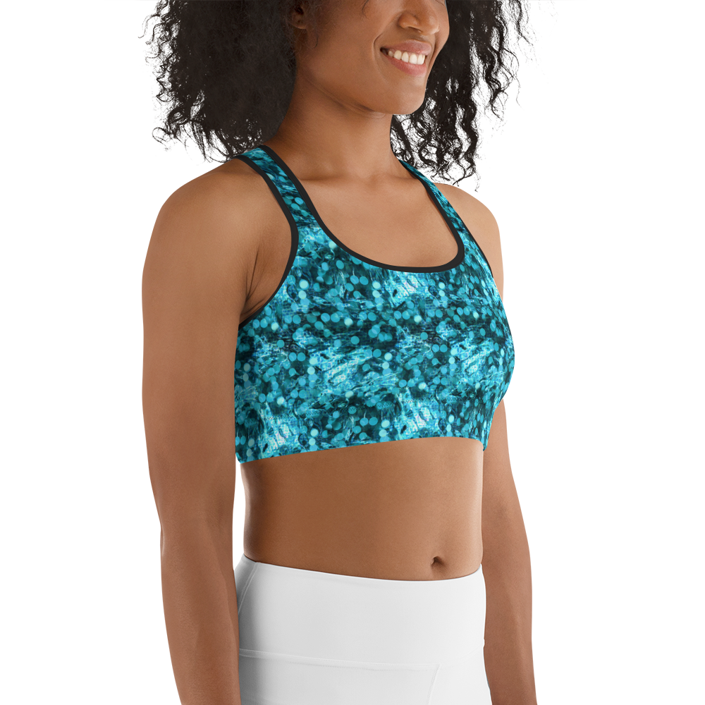 all-over-print-sports-bra-black-right-64179ef1dc272.png