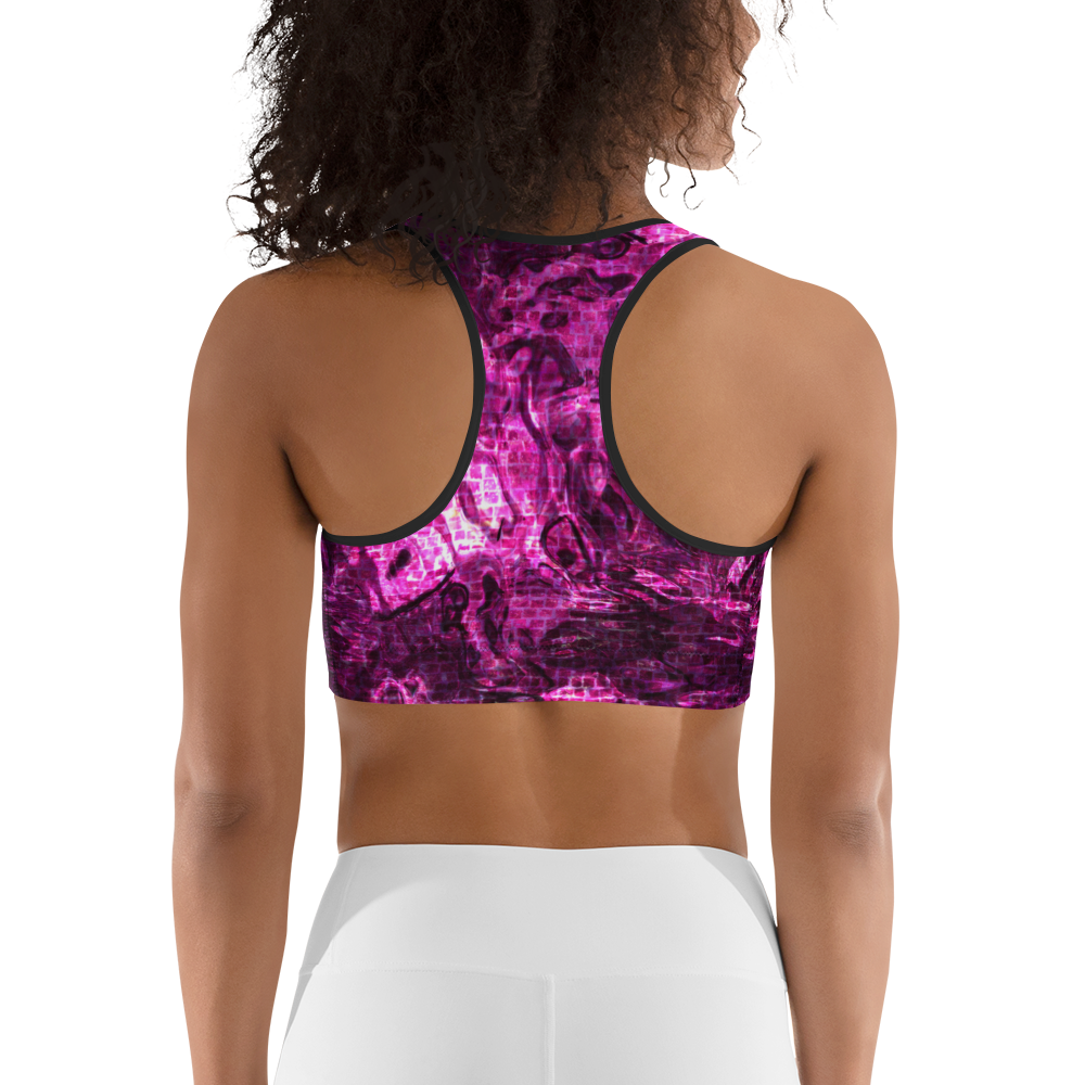 all-over-print-sports-bra-black-back-6417b8fba3804.png