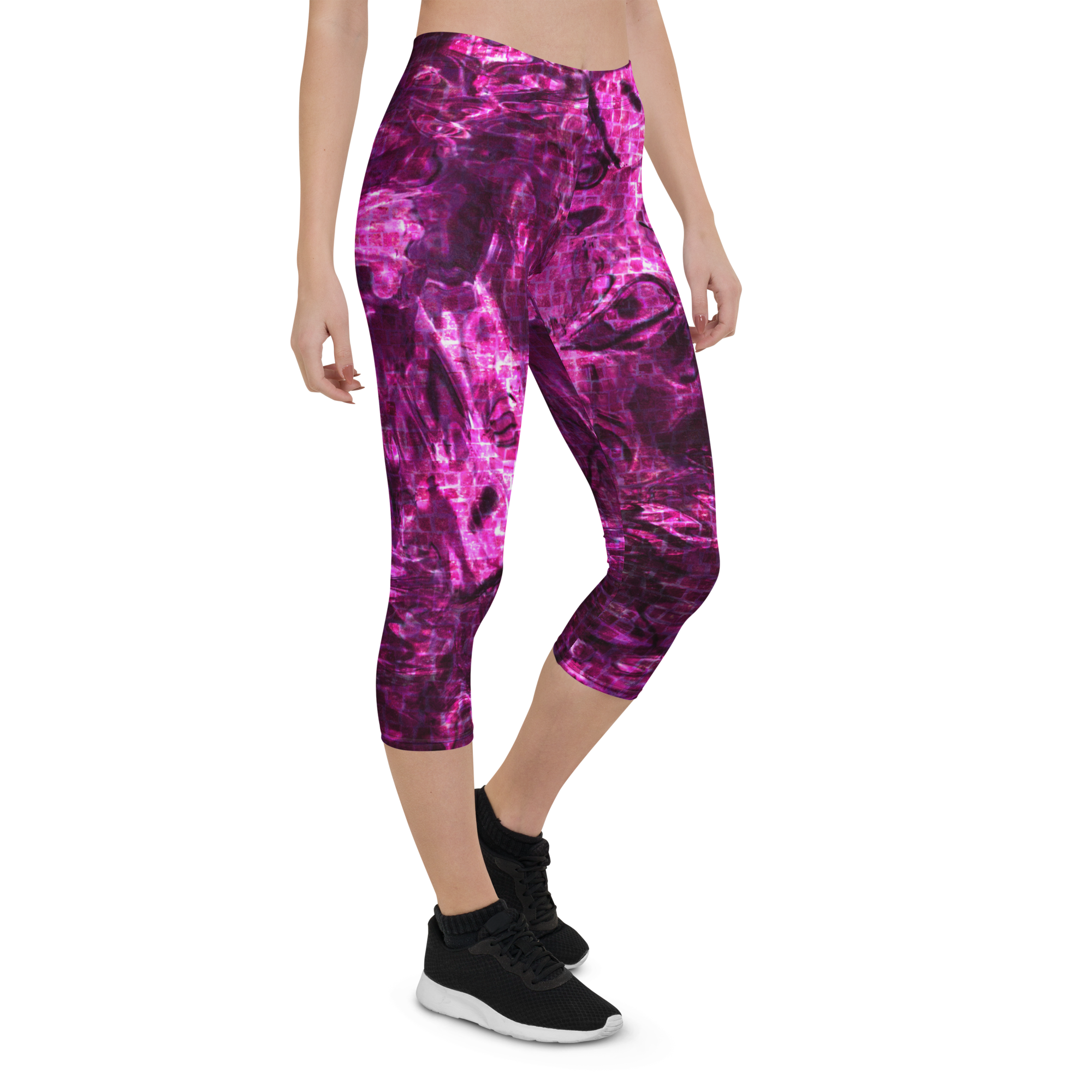 all-over-print-capri-leggings-white-right-front-6417bddf9e945.png