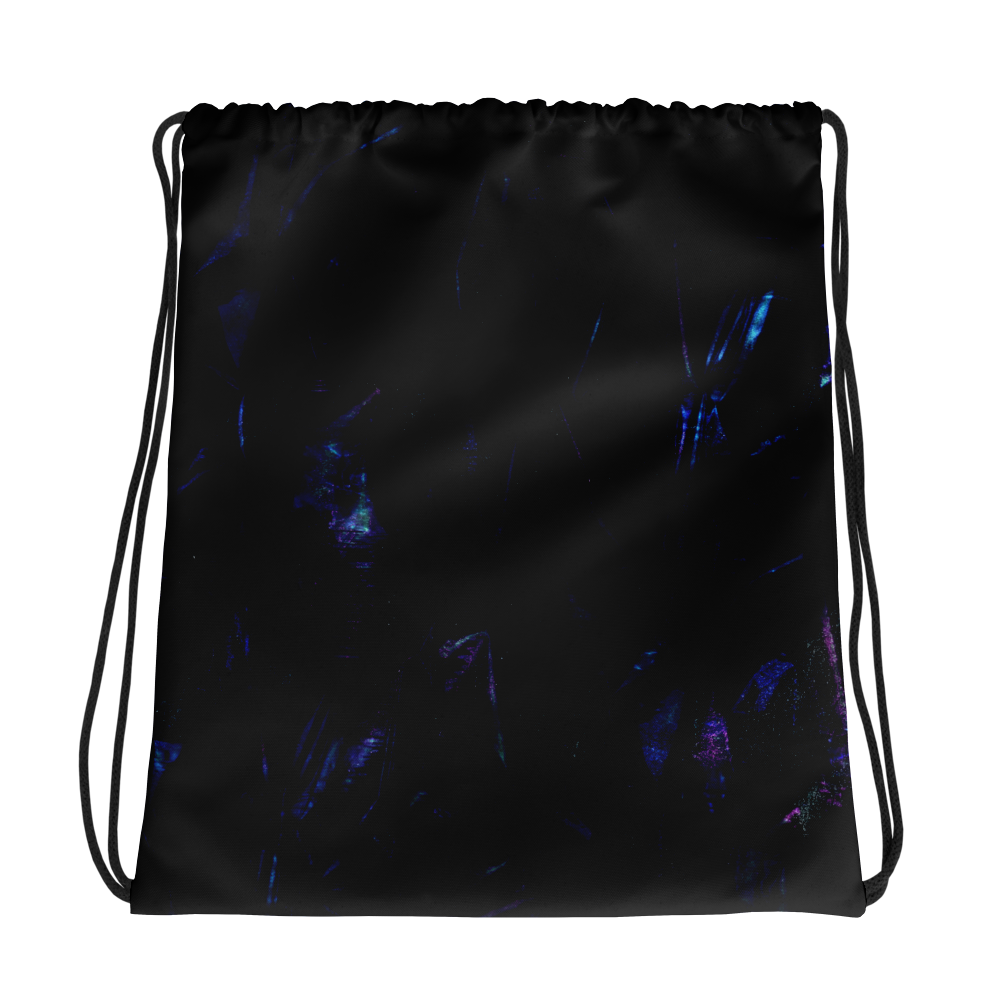 all-over-print-drawstring-bag-white-back-6417c70713b98.png