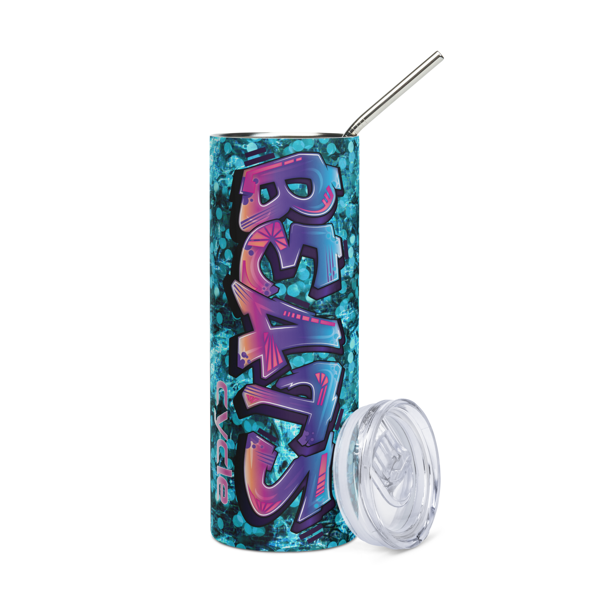 stainless-steel-tumbler-black-front-6417caf33c9b0.png