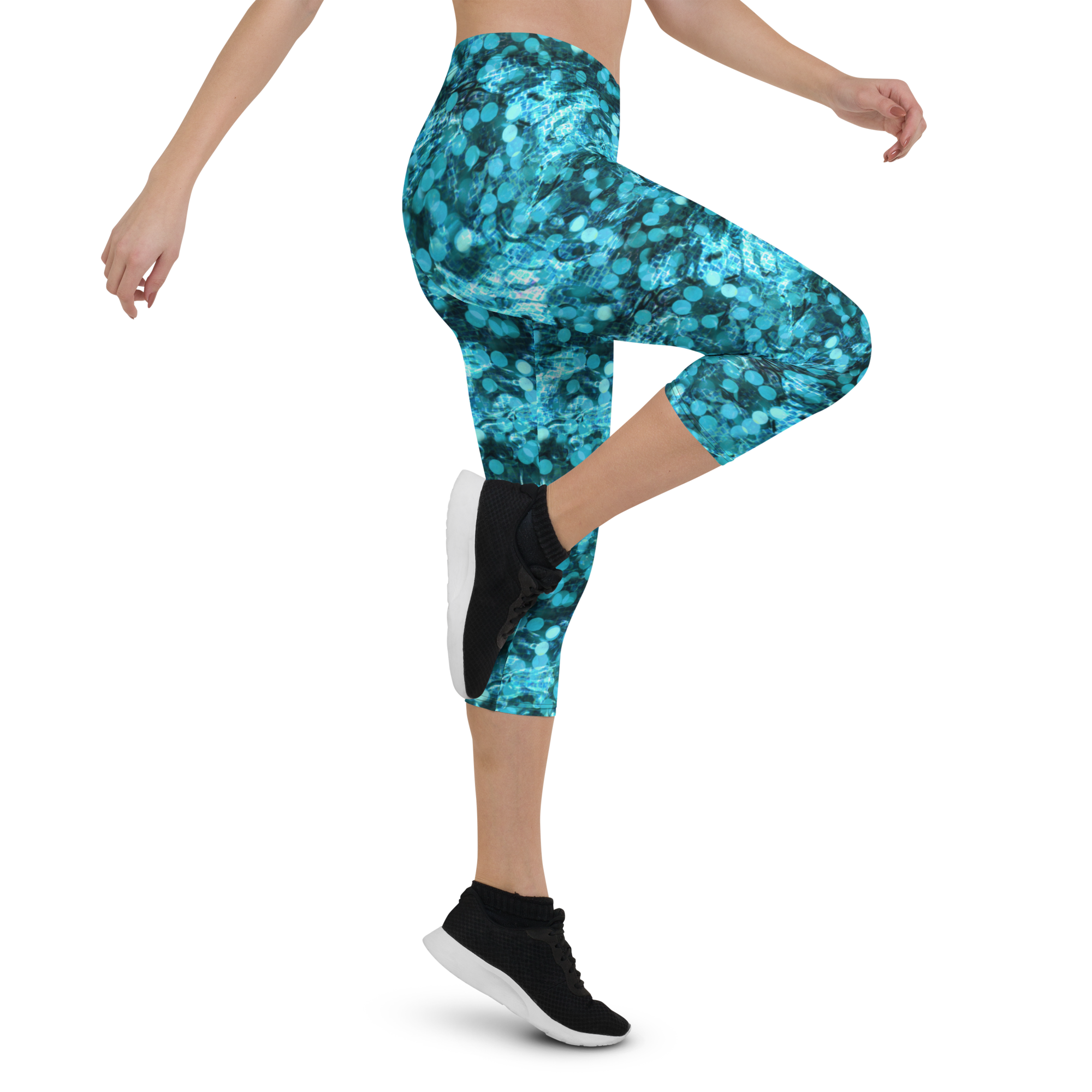 all-over-print-capri-leggings-white-right-641a35d54d4ad.png