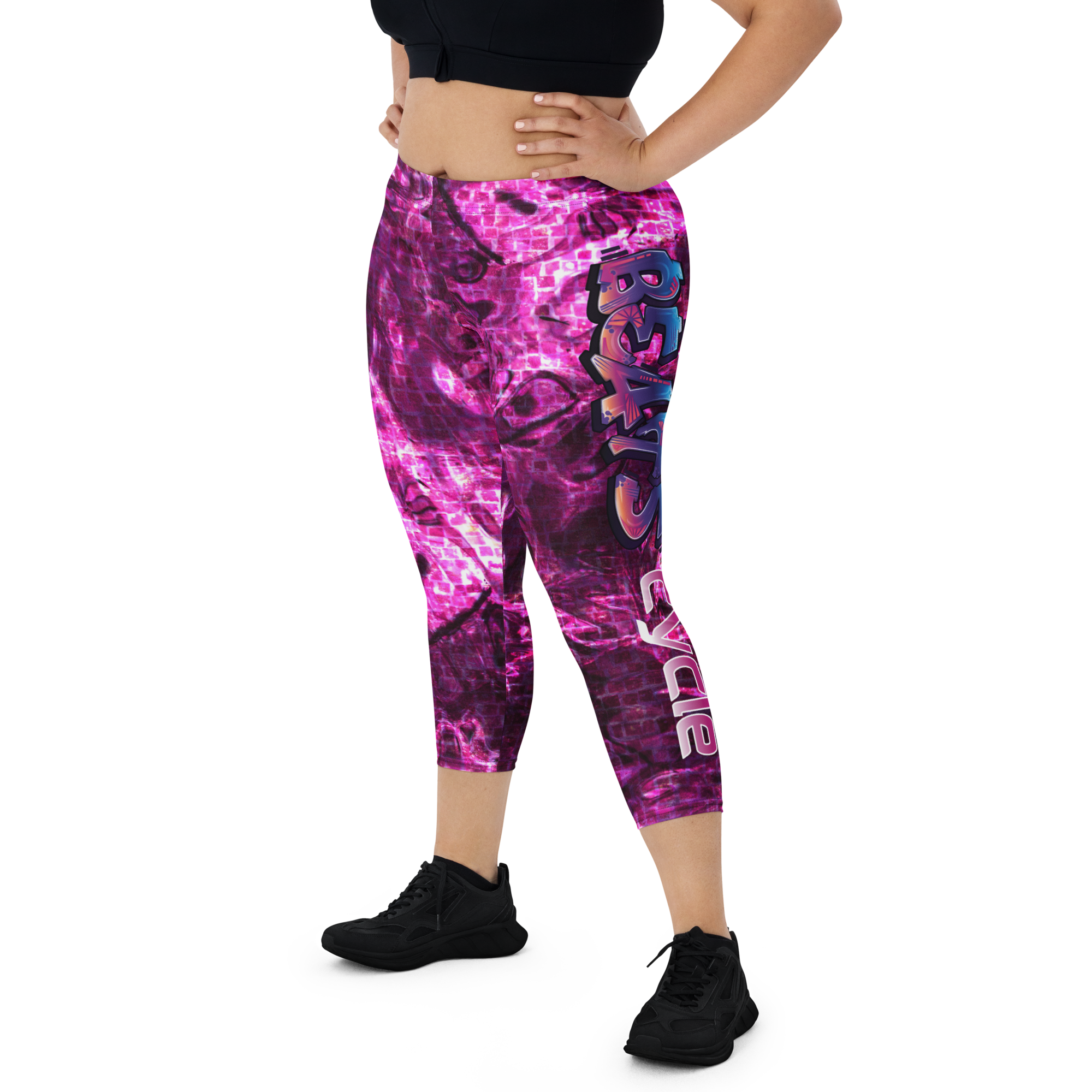 all-over-print-capri-leggings-white-front-641a375f26a47.png