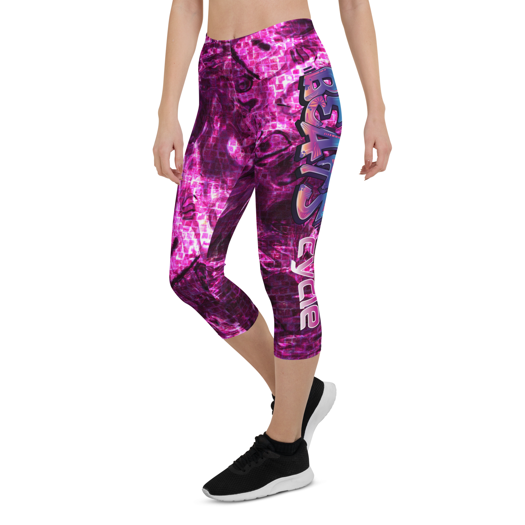 all-over-print-capri-leggings-white-left-front-641a375f26c3f.png