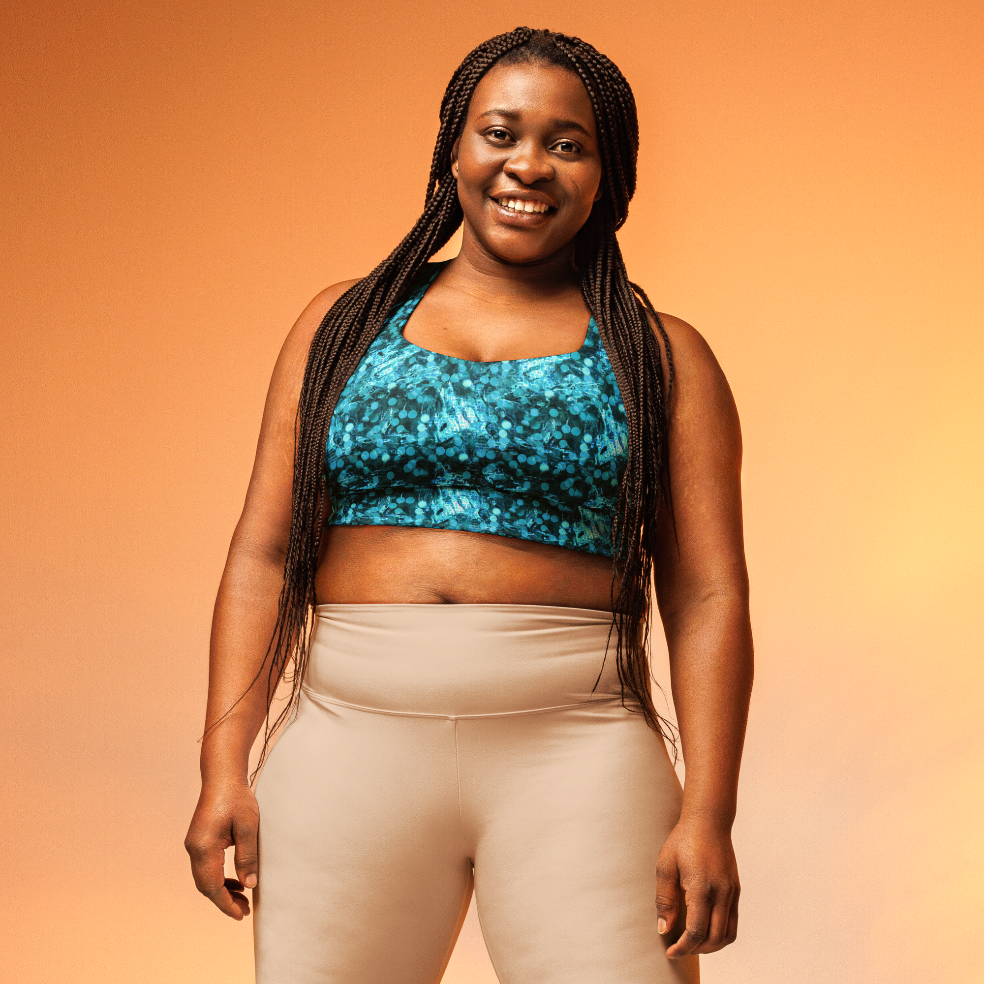 all-over-print-longline-sports-bra-white-front-64c436dc94524.png