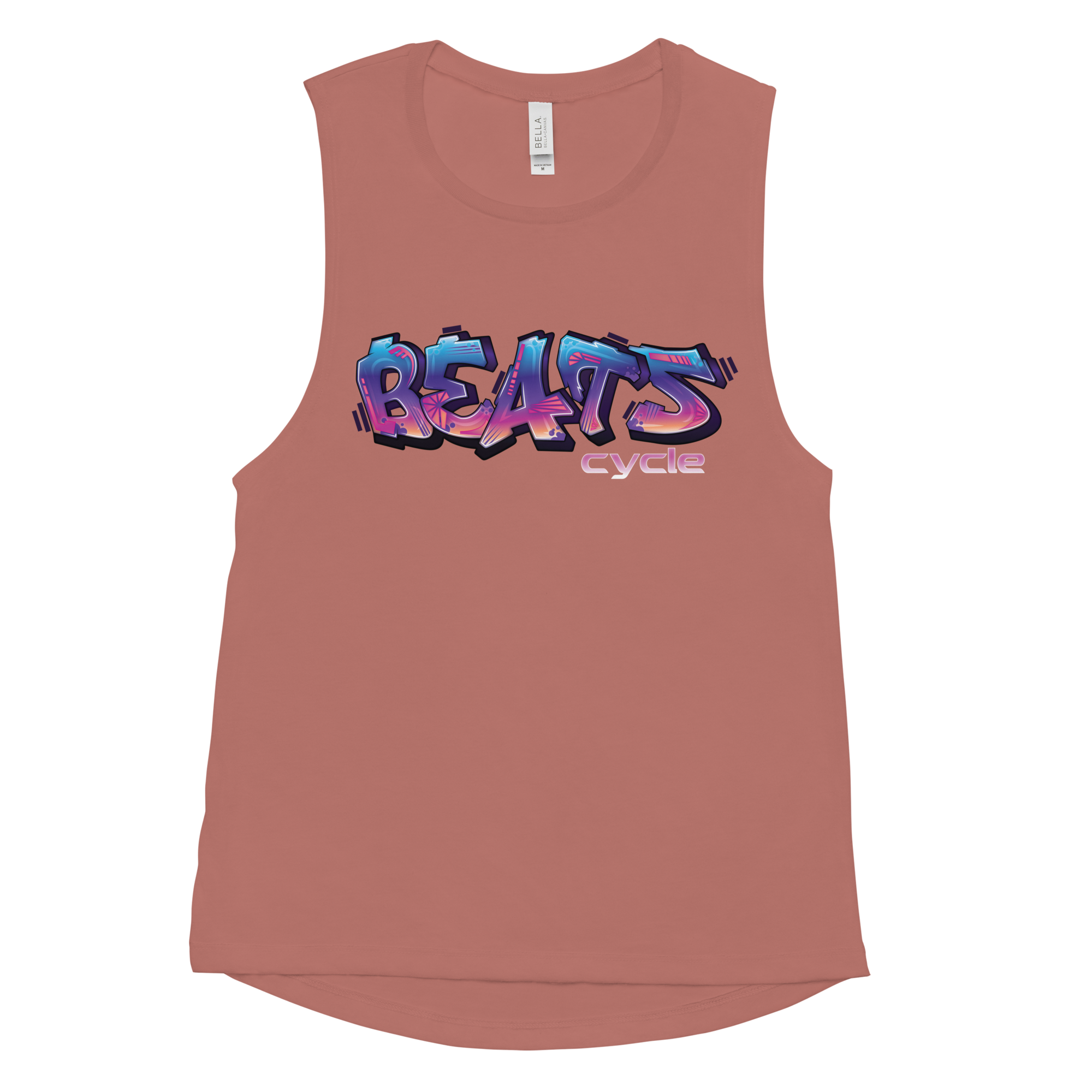 womens-muscle-tank-mauve-front-64e66acb3be76.png