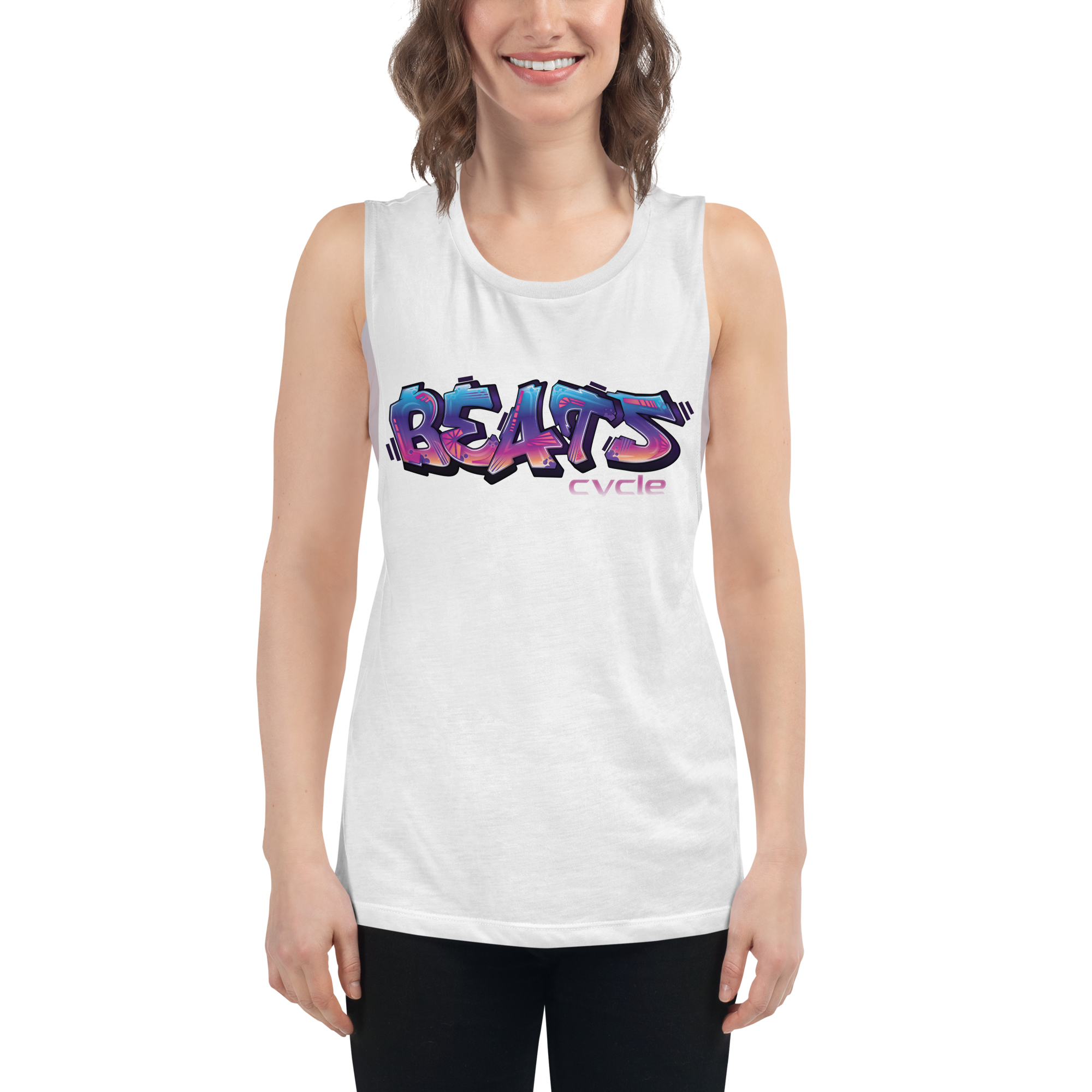 womens-muscle-tank-white-front-64e66cdc9192c.png