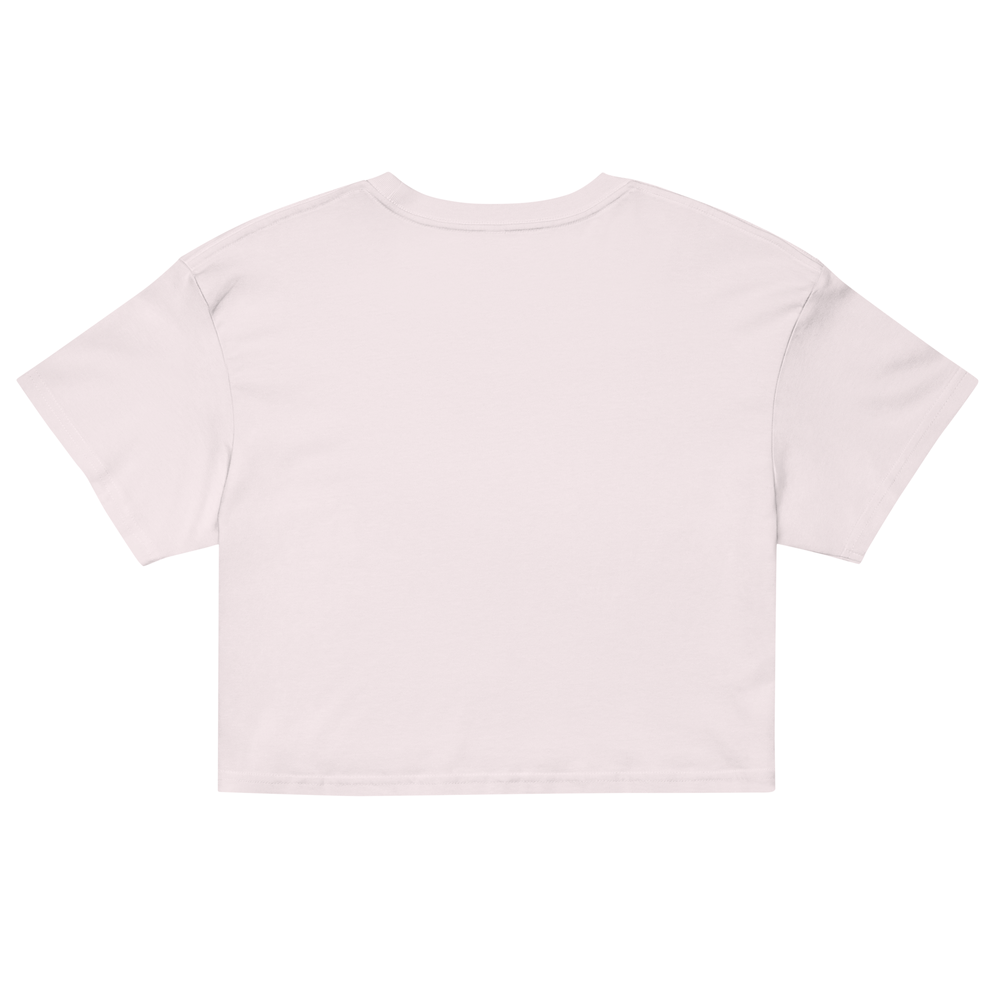 womens-crop-top-orchid-back-66c12152a7fc1.png