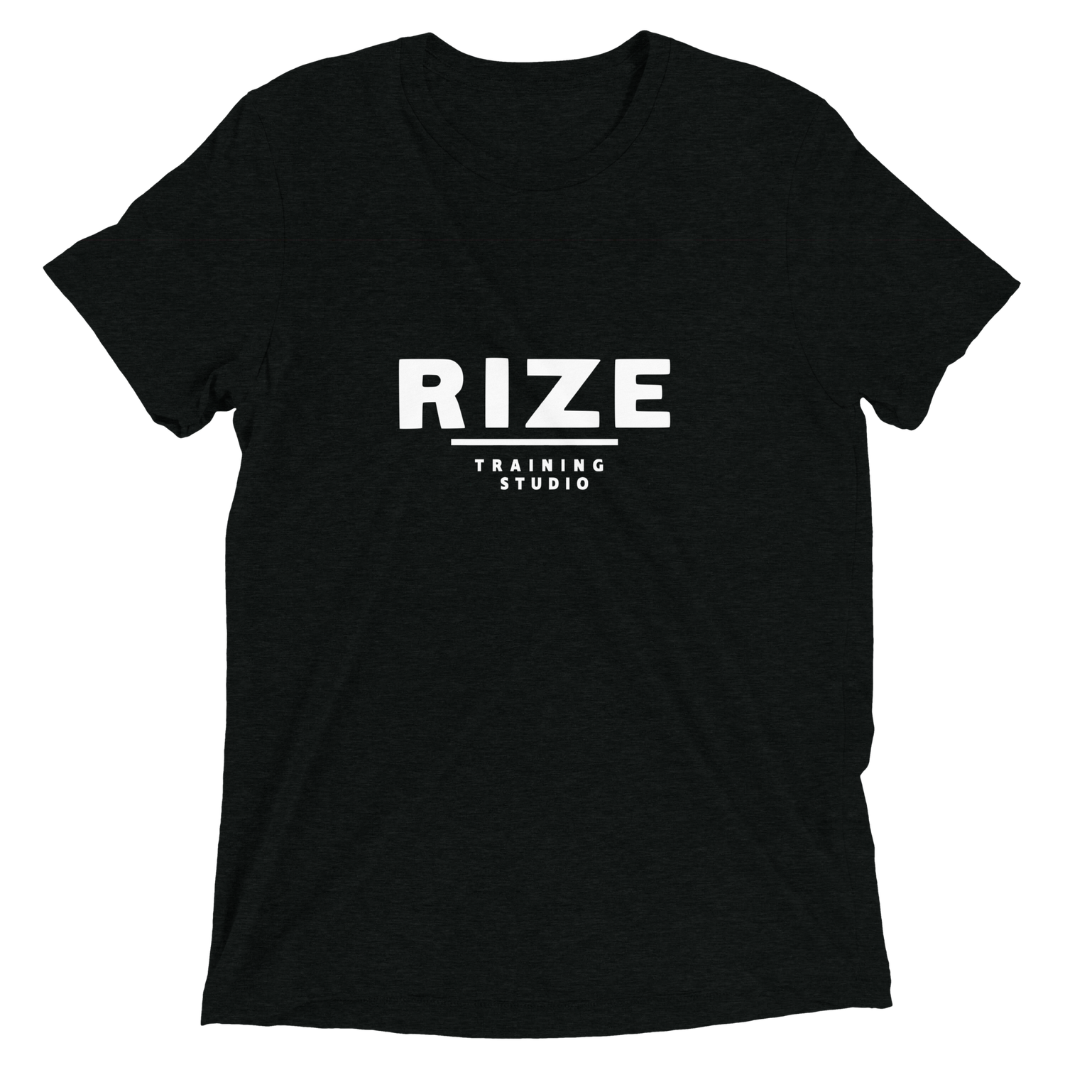 Rize Mens Short Sleeve Tees — RIZE TRAINING STUDIO Rize Mens Short Sleeve Tees — RIZE TRAINING STUDIO