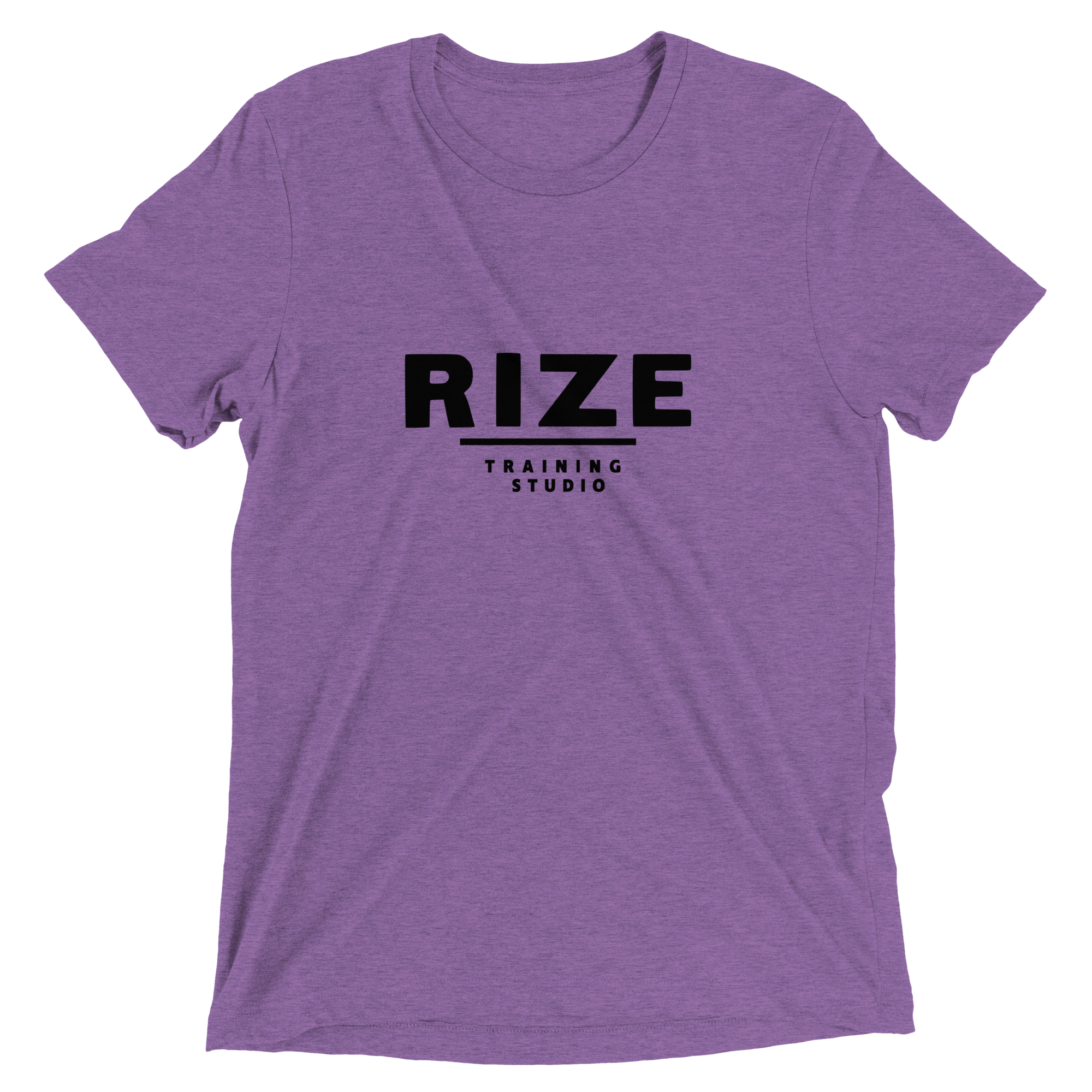 unisex-tri-blend-t-shirt-purple-triblend-front-66c123467147a.png