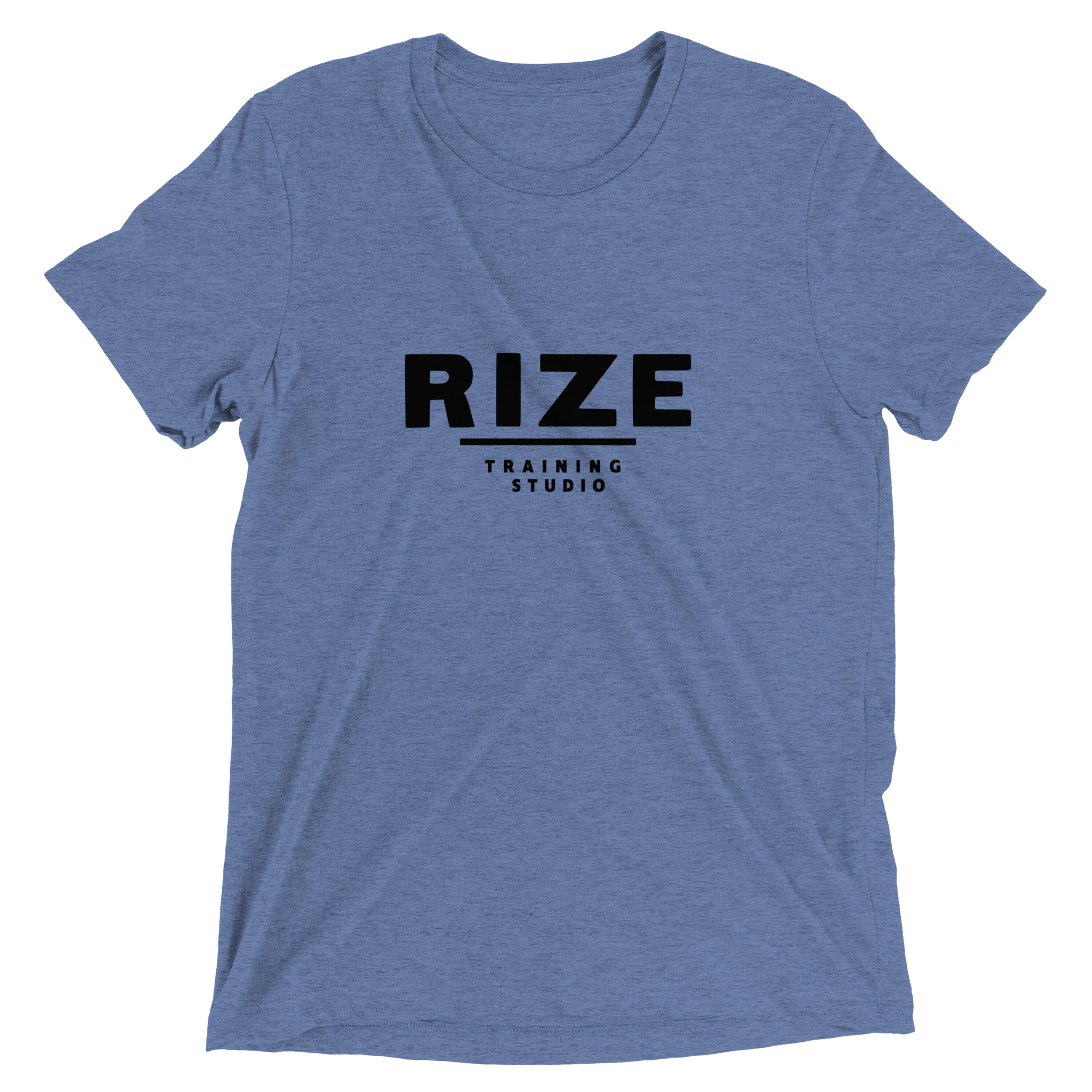 unisex-tri-blend-t-shirt-blue-triblend-front-66c123467affb.png