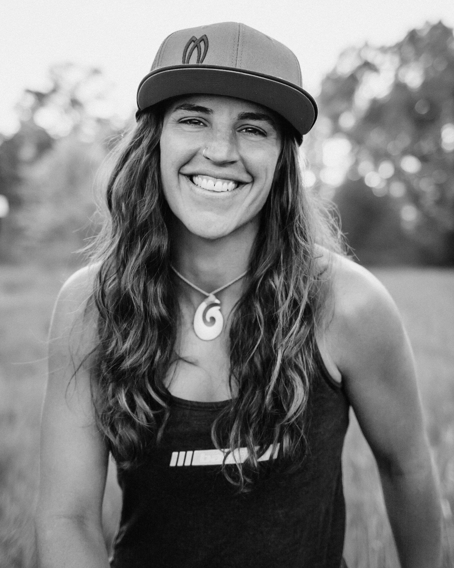 Coaches — RIZE TRAINING STUDIO