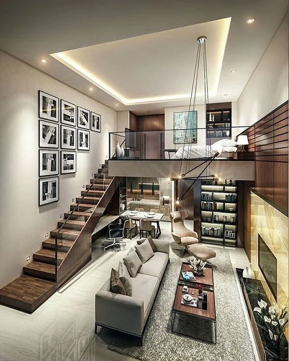 3d86a1505be7bd51f1587ea67d190499.jpg