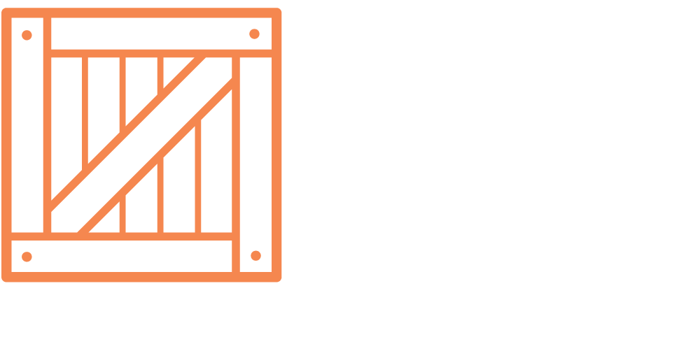 Next Day Crates