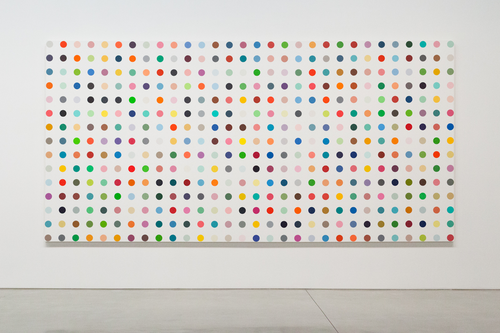 hirst2.jpg