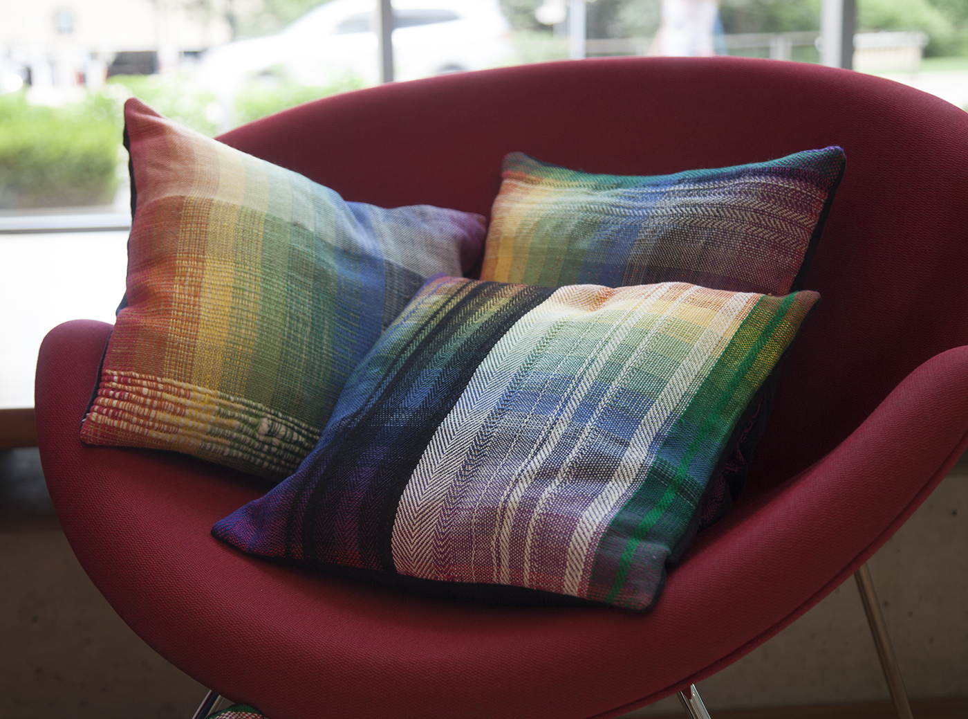 rainbowWarp Pillows.jpg