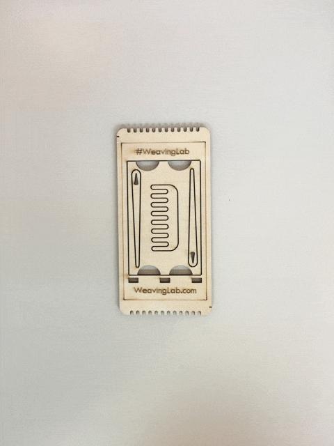 output_iGdVS4-iloveimg-compressed.gif