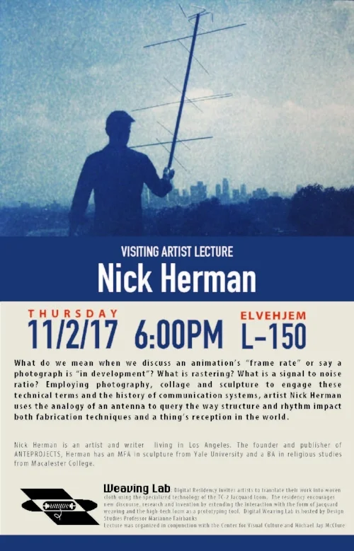 Nick Herman Poster.jpg