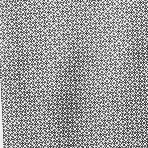 Going into the PatternBook security pattern